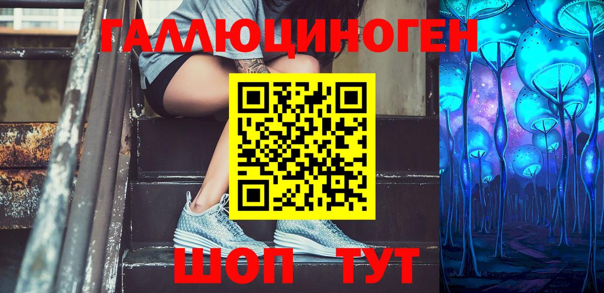 Псилоцибиновые грибы Cubensis Химки